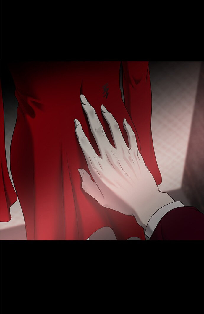 Read OLGAMI ES Manga Online
