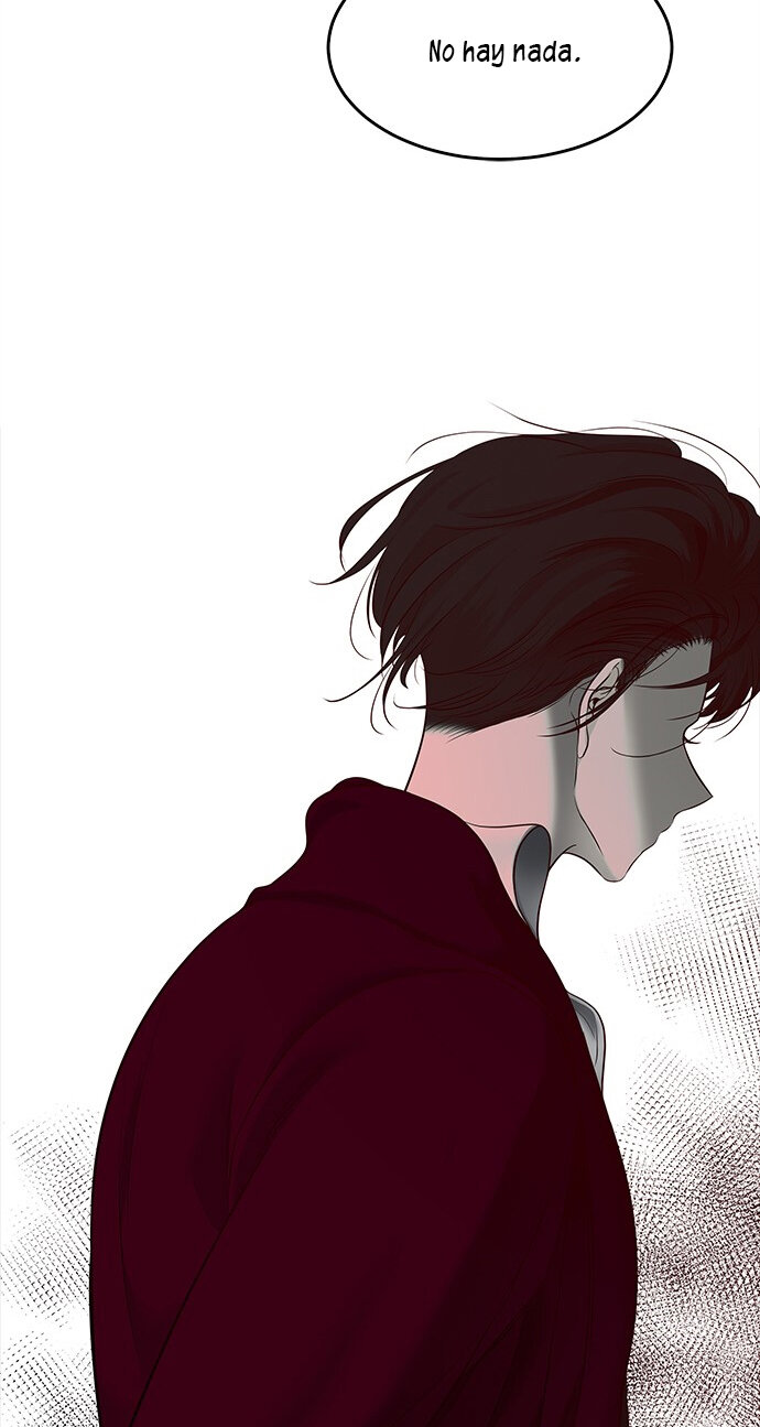 Read OLGAMI ES Manga Online