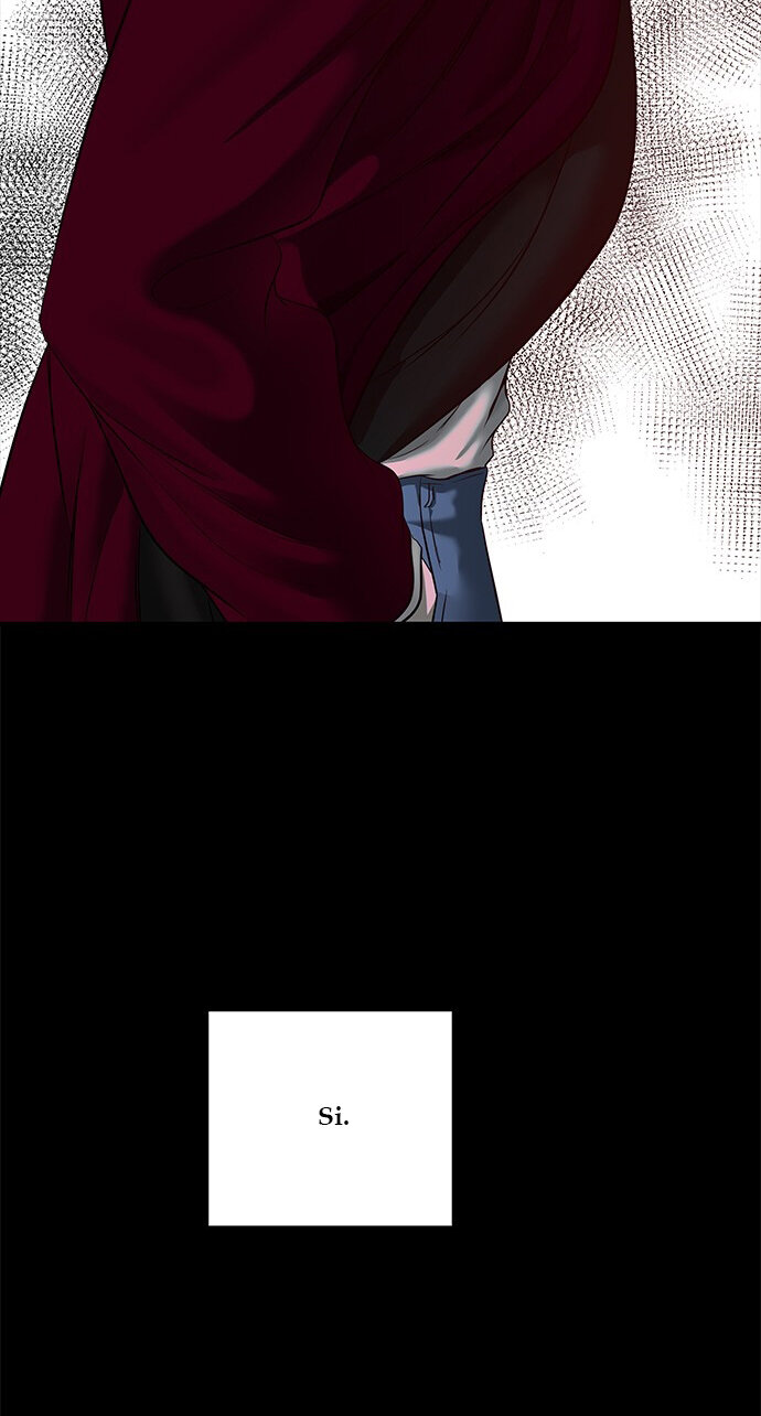 Read OLGAMI ES Manga Online