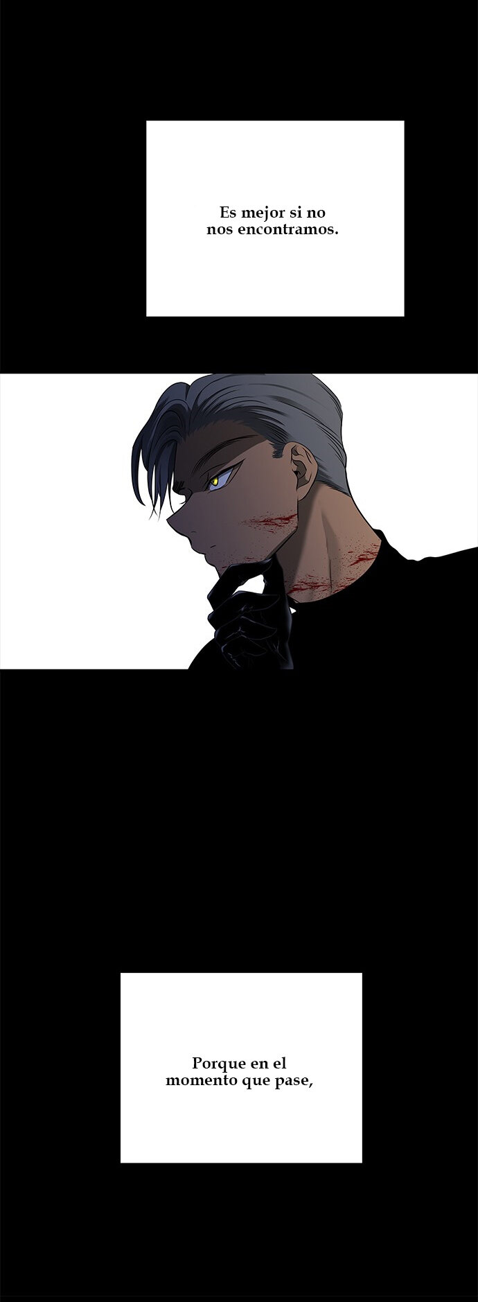 Read OLGAMI ES Manga Online