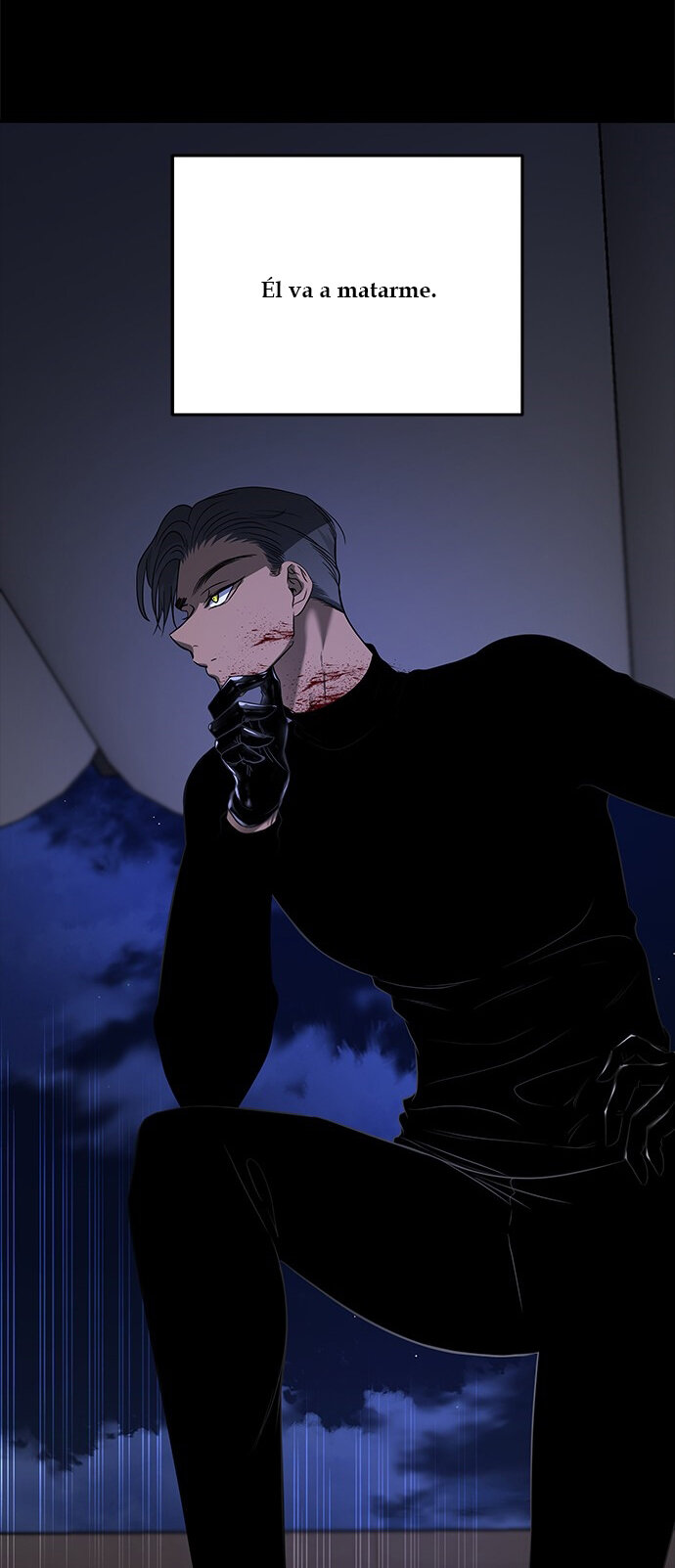 Read OLGAMI ES Manga Online