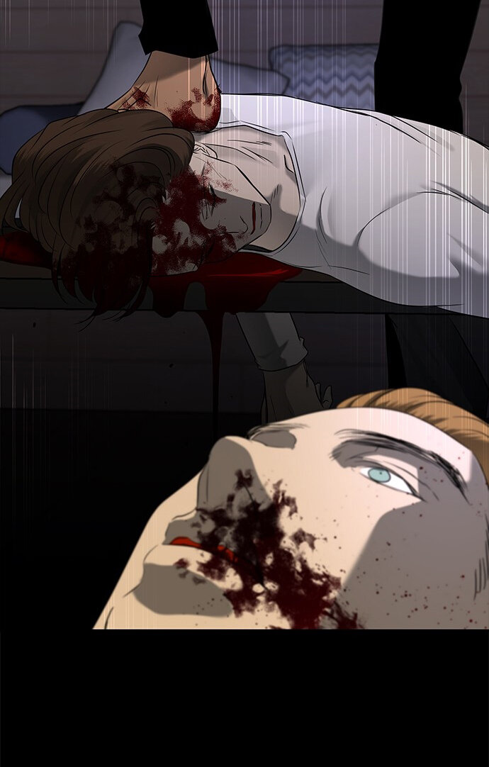 Read OLGAMI ES Manga Online