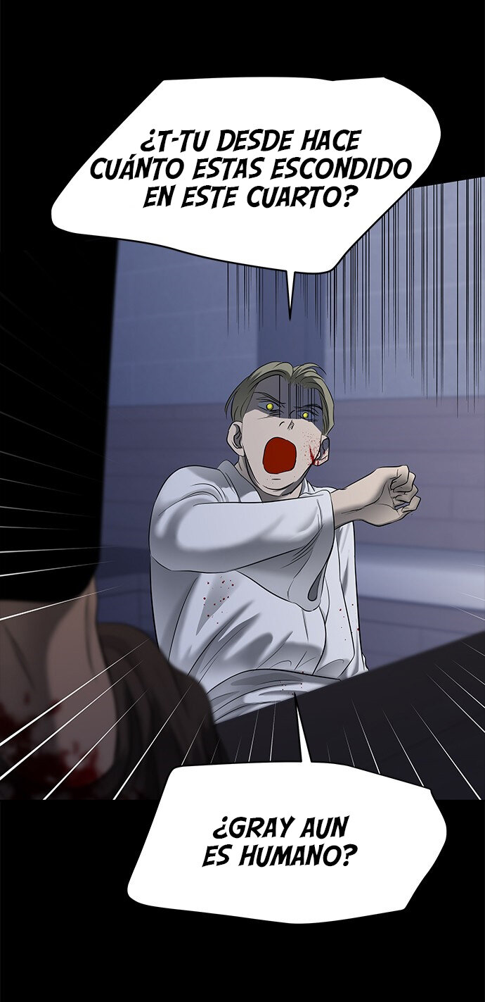 Read OLGAMI ES Manga Online