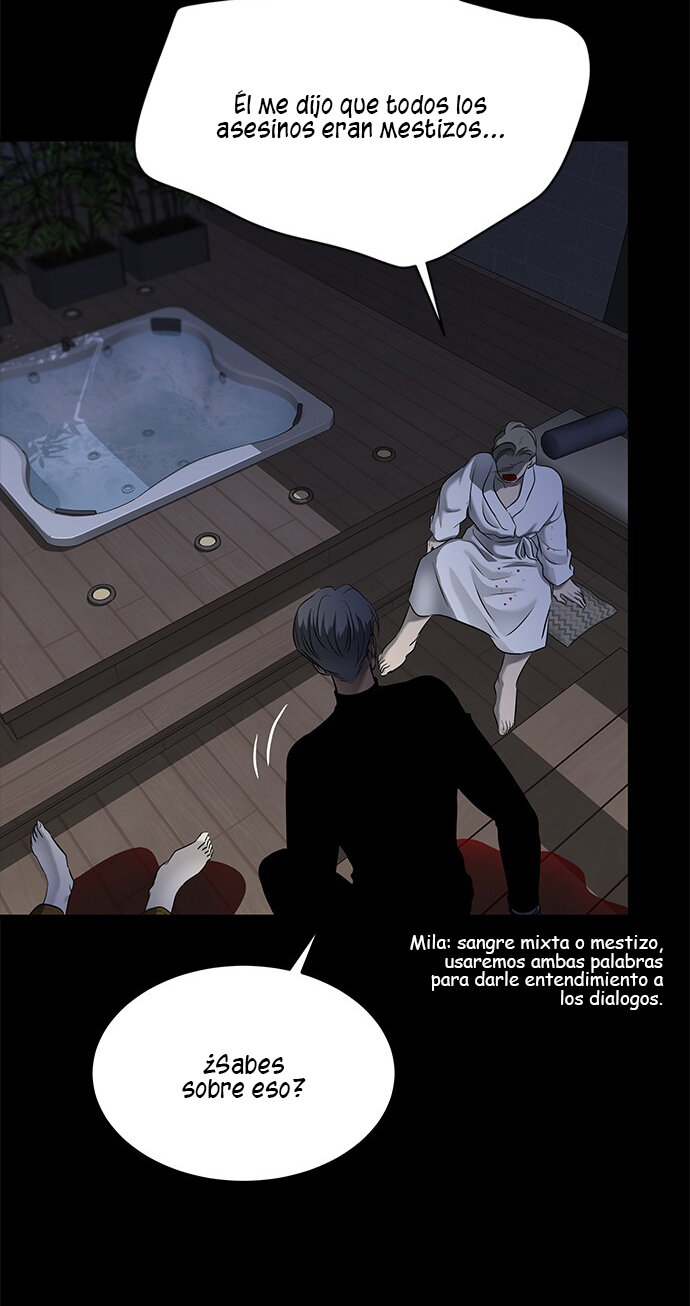 Read OLGAMI ES Manga Online