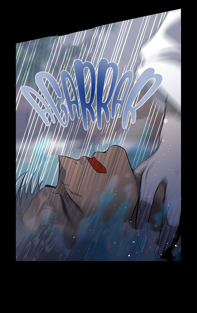 Read OLGAMI ES Manga Online