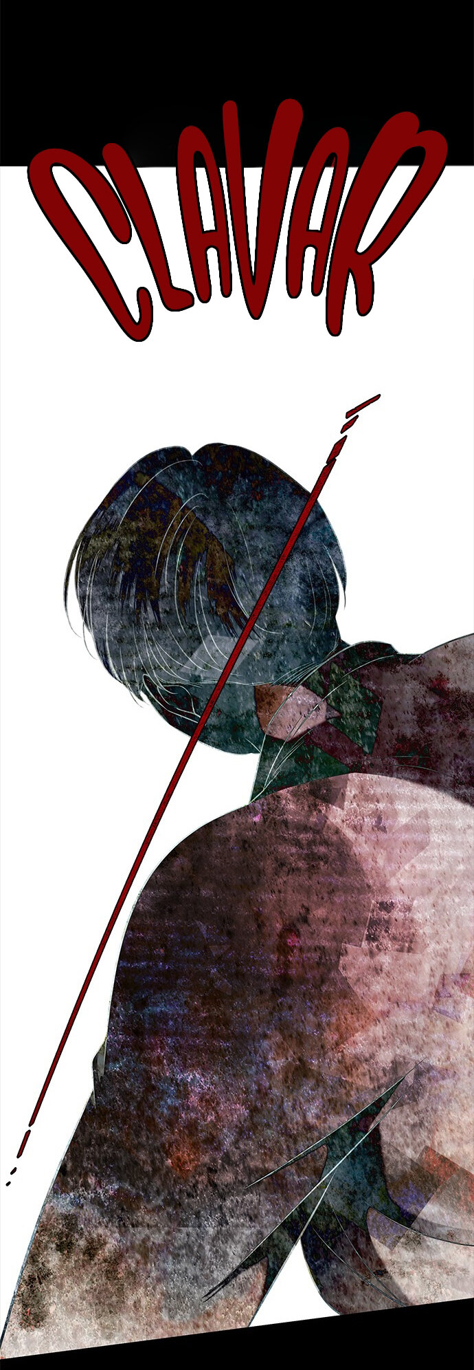 Read OLGAMI ES Manga Online