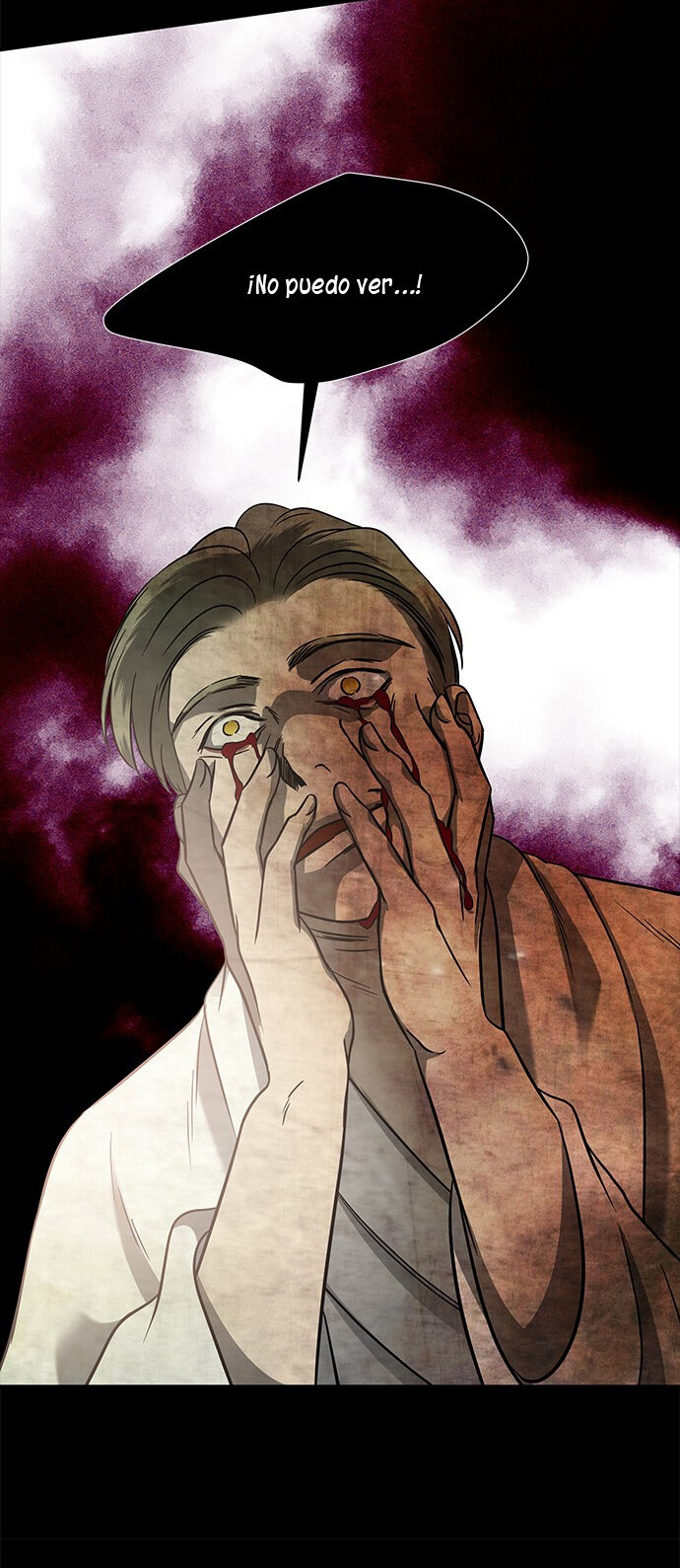 Read OLGAMI ES Manga Online