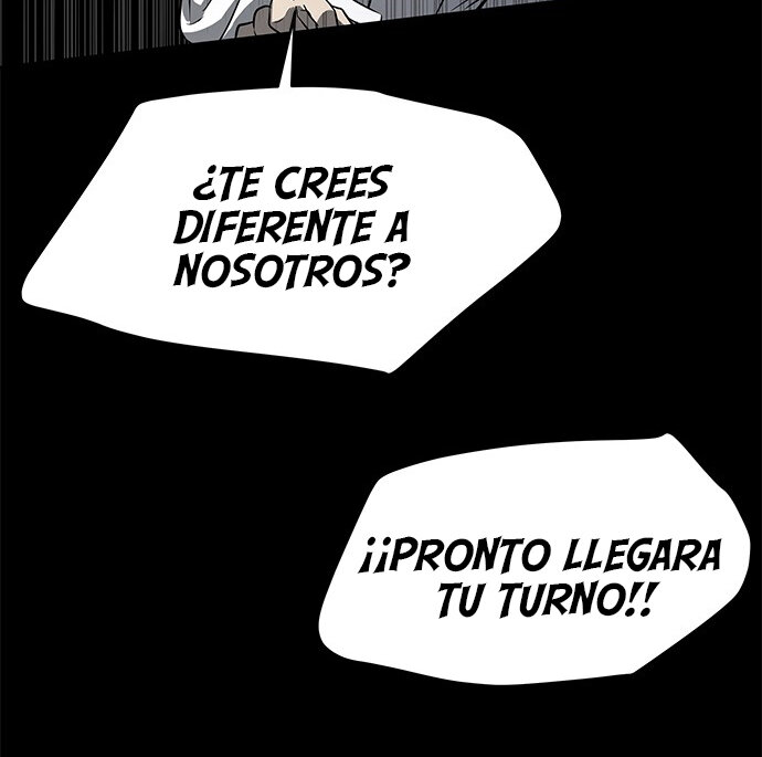Read OLGAMI ES Manga Online