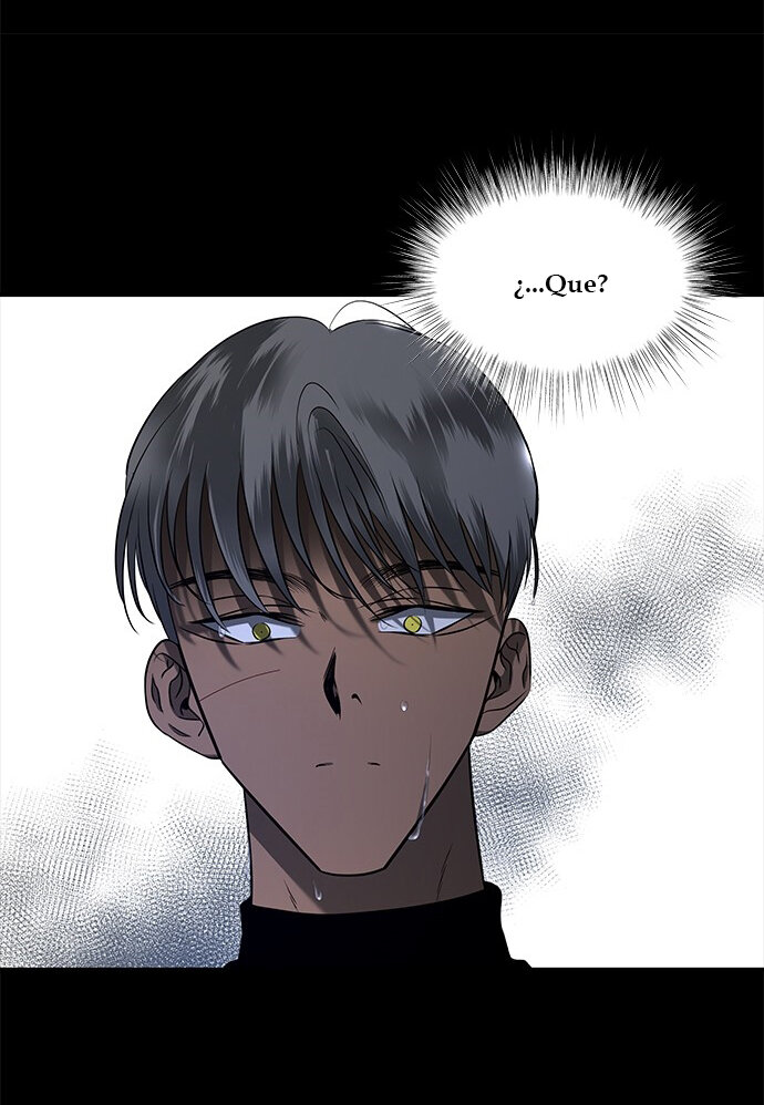 Read OLGAMI ES Manga Online