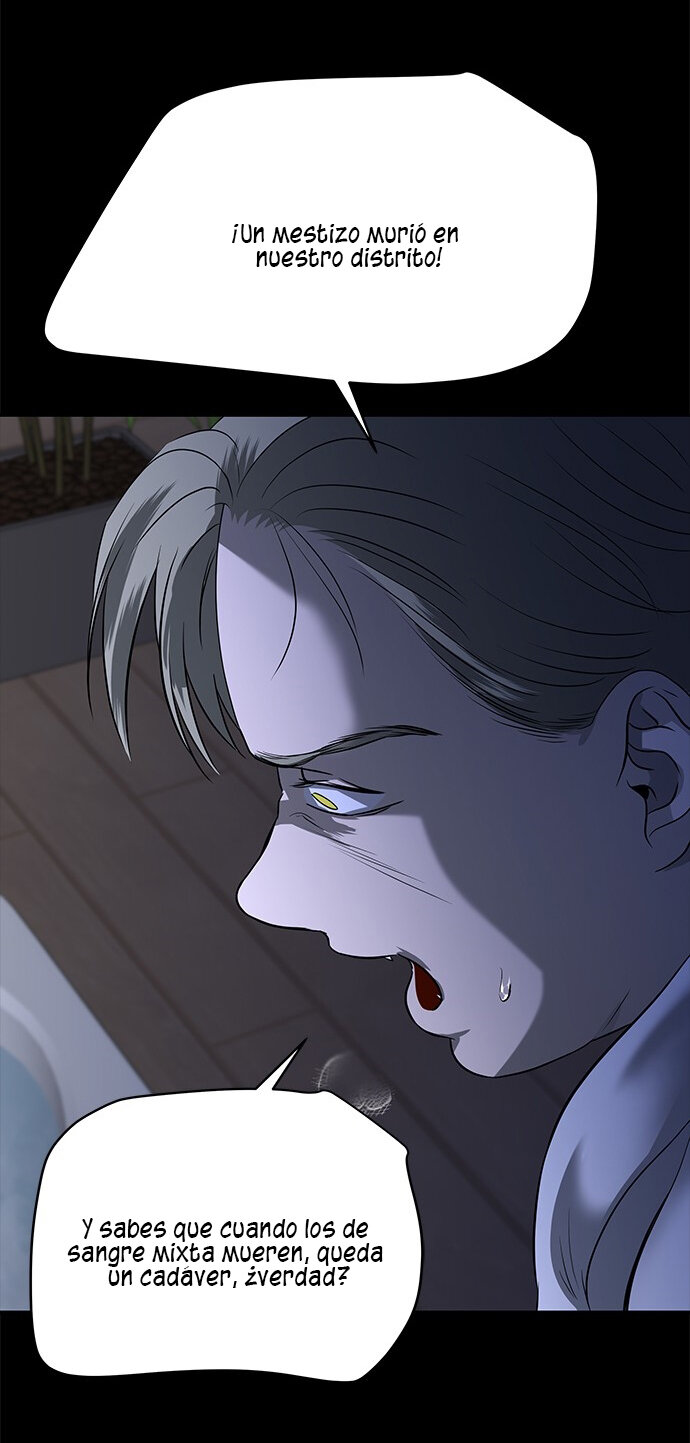 Read OLGAMI ES Manga Online