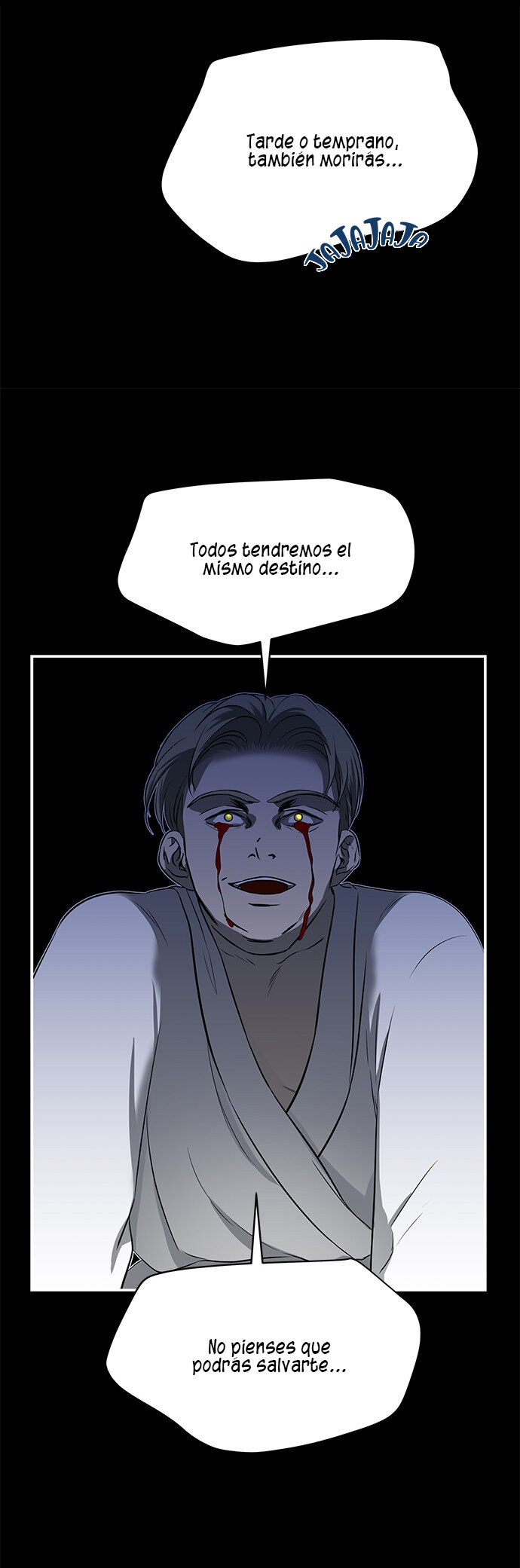 Read OLGAMI ES Manga Online