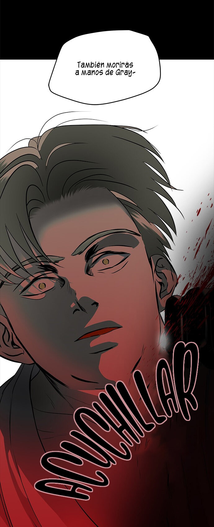 Read OLGAMI ES Manga Online