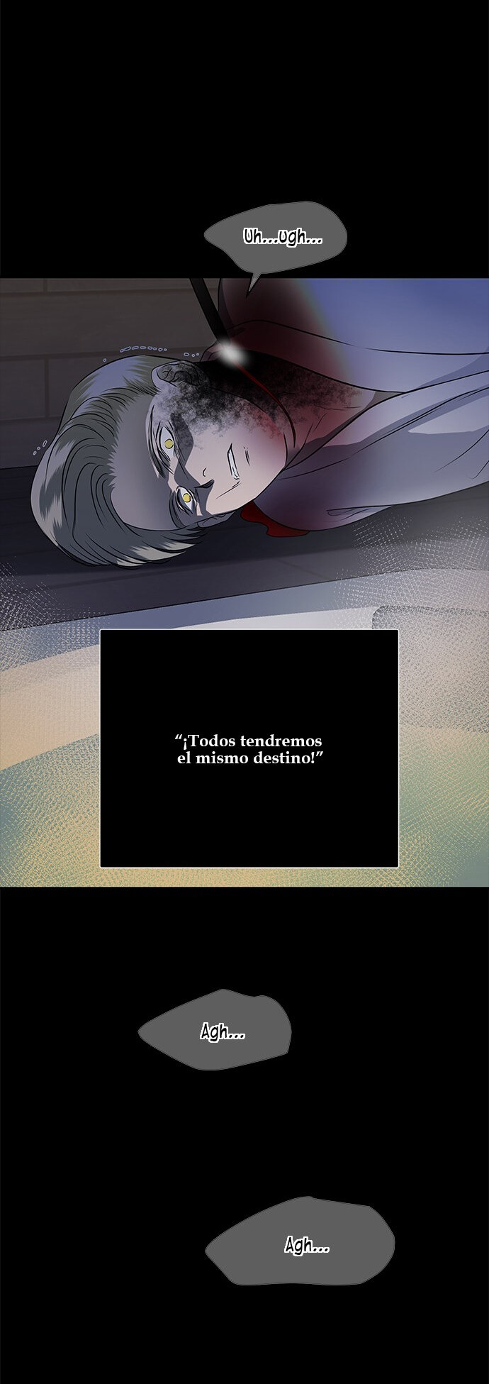 Read OLGAMI ES Manga Online
