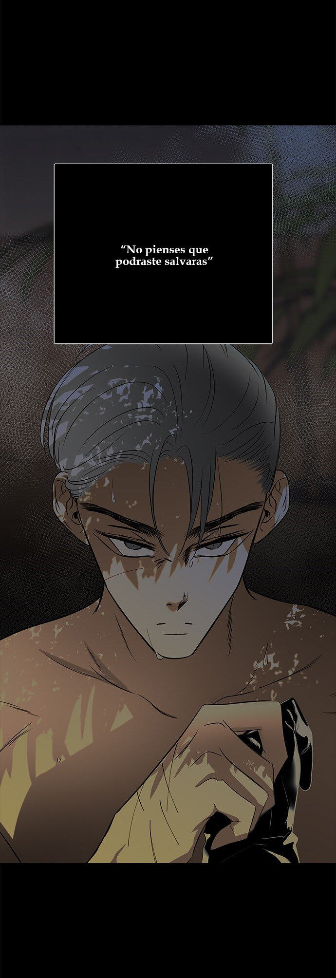 Read OLGAMI ES Manga Online