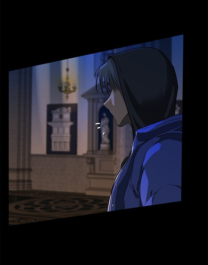 Read OLGAMI ES Manga Online