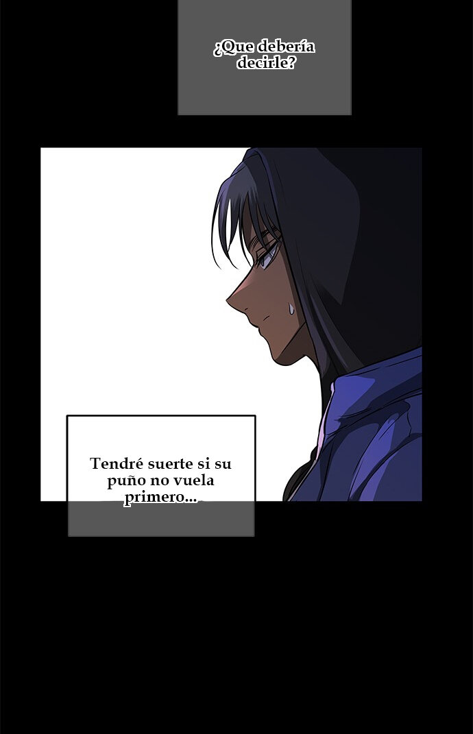 Read OLGAMI ES Manga Online