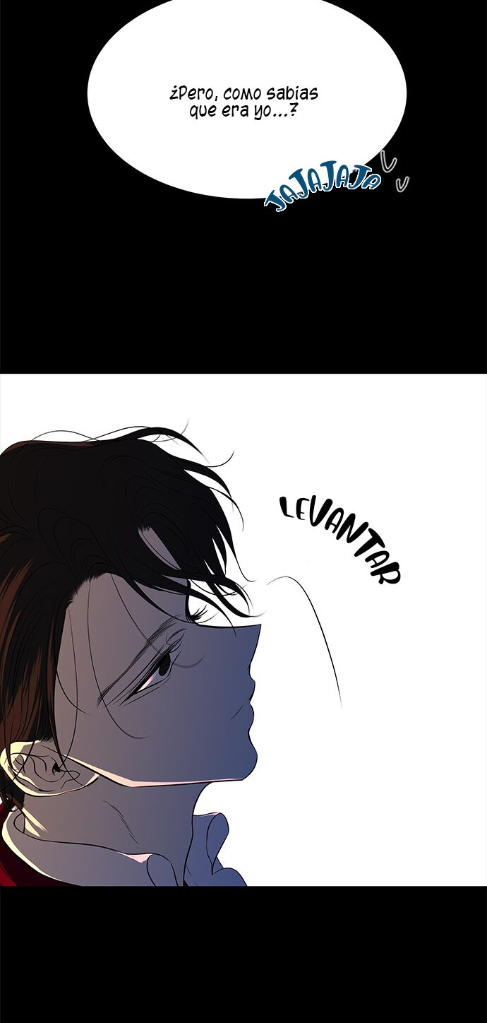 Read OLGAMI ES Manga Online