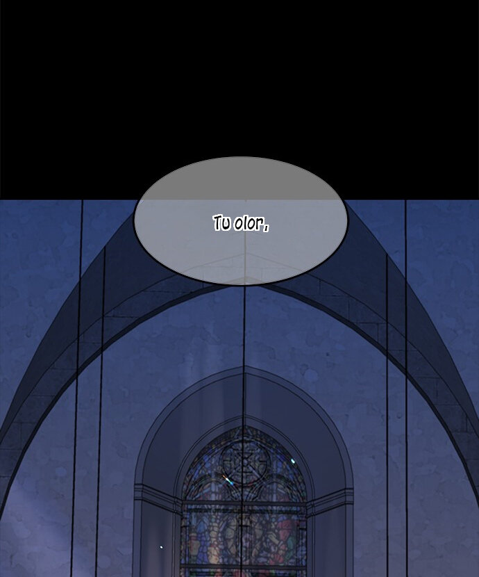 Read OLGAMI ES Manga Online