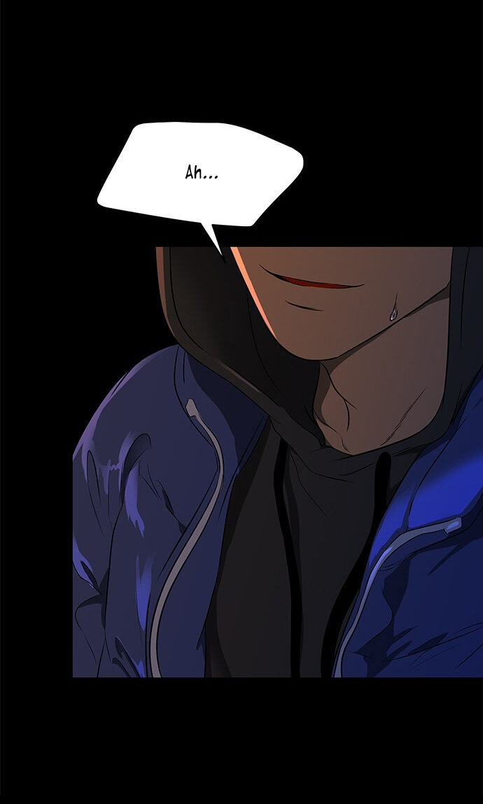Read OLGAMI ES Manga Online