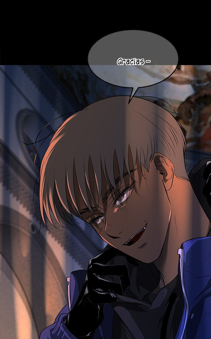Read OLGAMI ES Manga Online