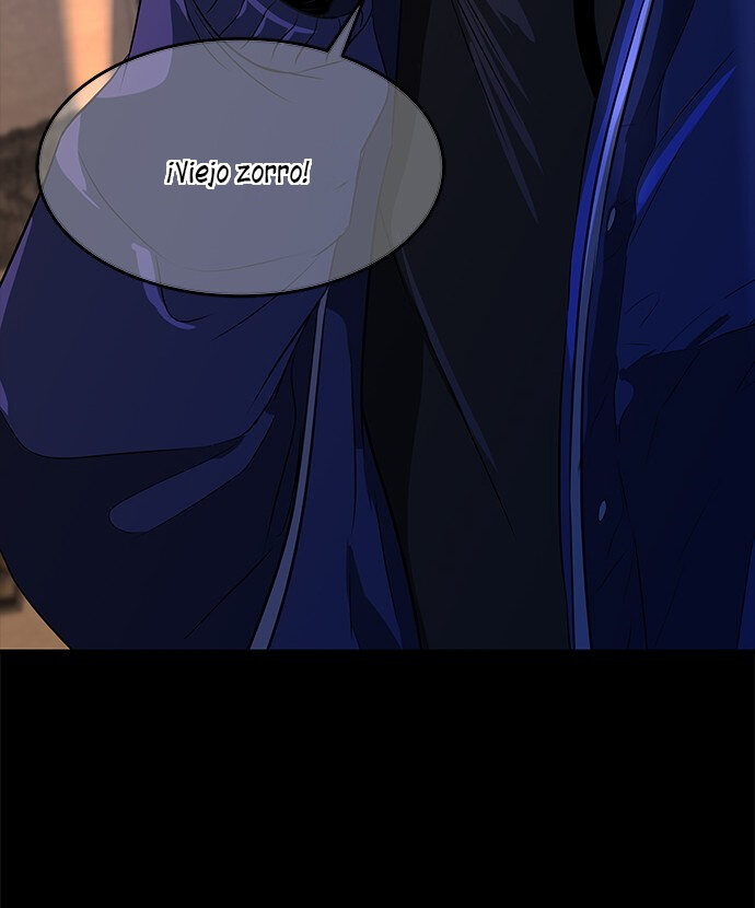 Read OLGAMI ES Manga Online