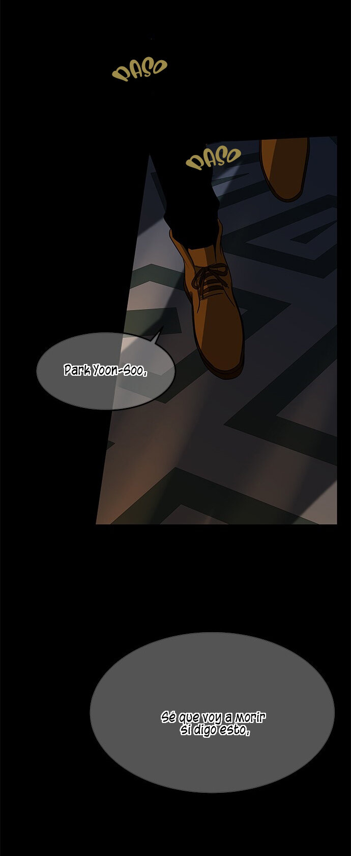Read OLGAMI ES Manga Online