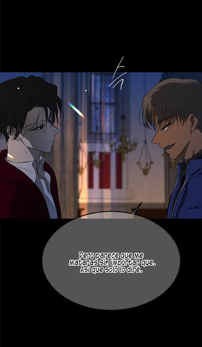 Read OLGAMI ES Manga Online