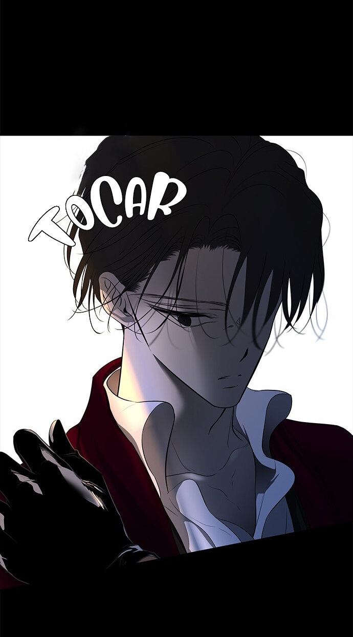 Read OLGAMI ES Manga Online