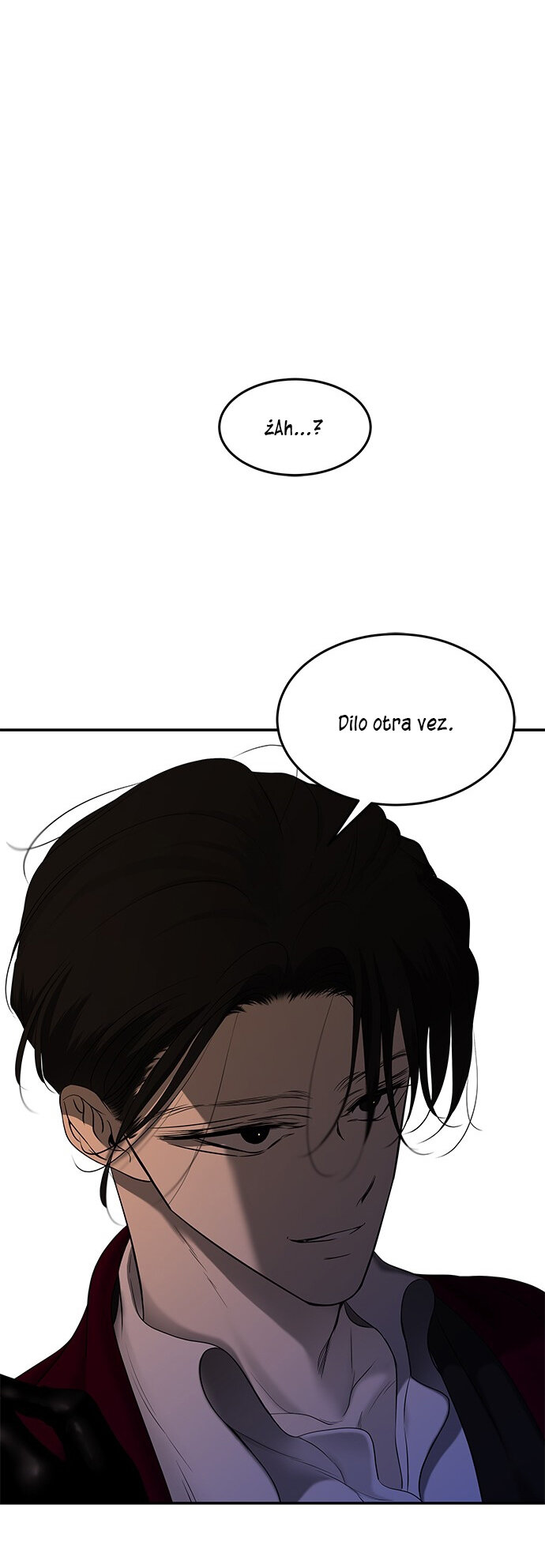 Read OLGAMI ES Manga Online