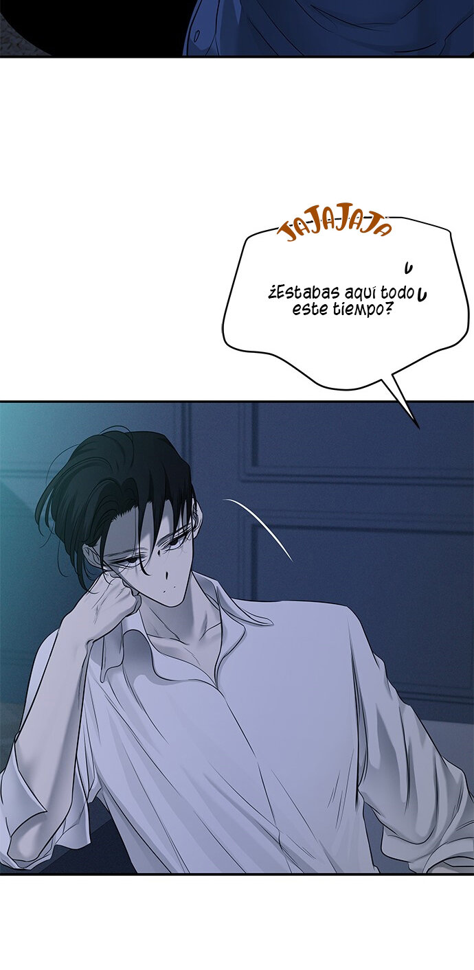 Read OLGAMI ES Manga Online
