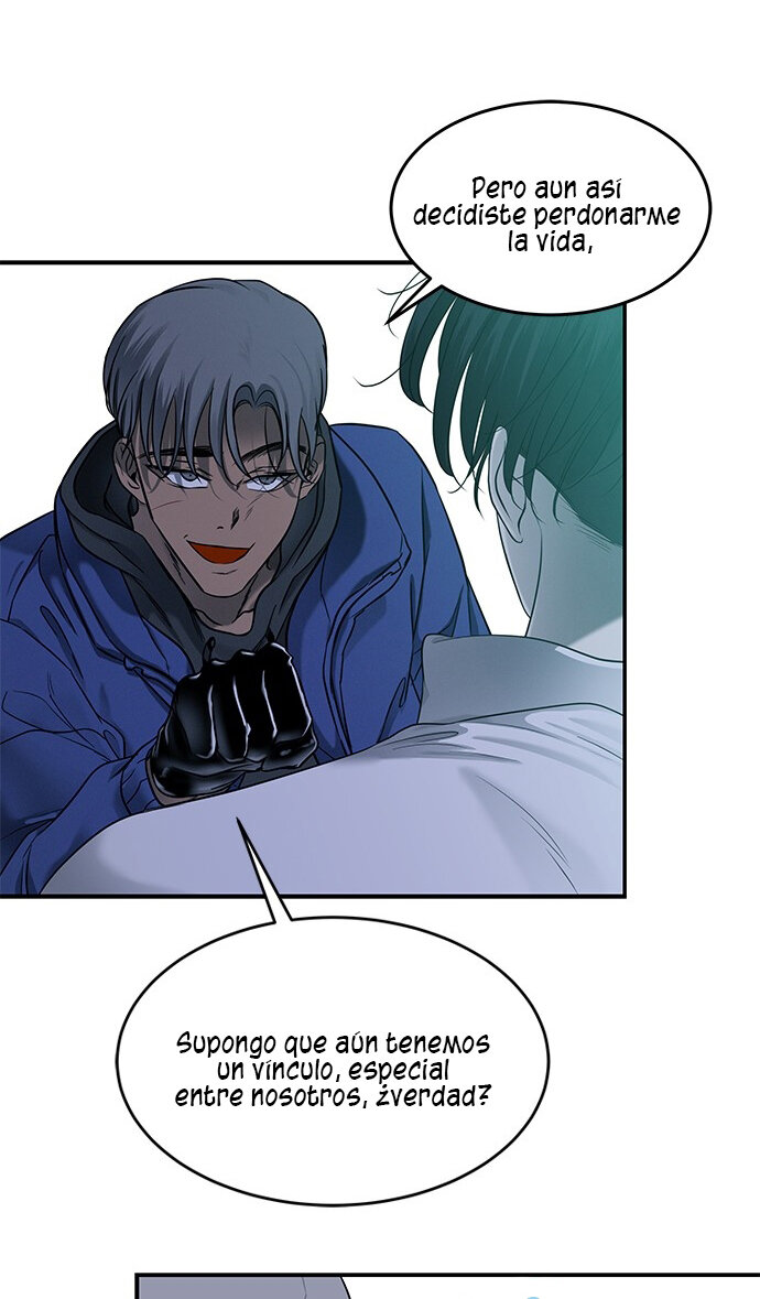 Read OLGAMI ES Manga Online