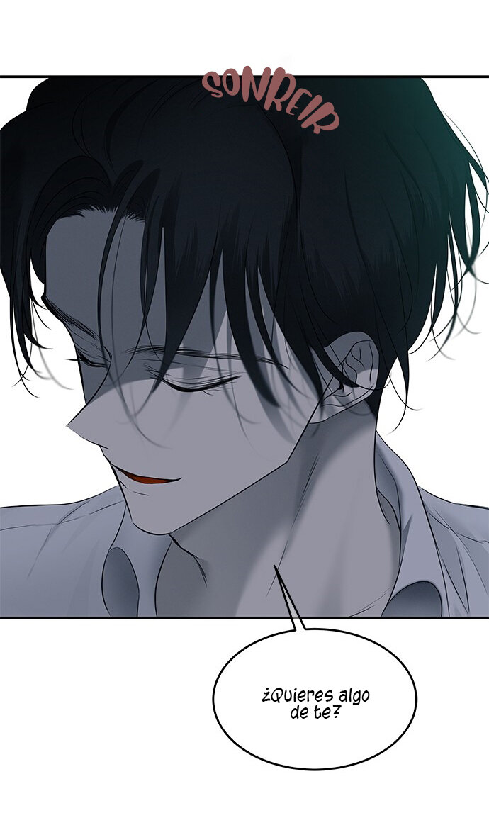 Read OLGAMI ES Manga Online