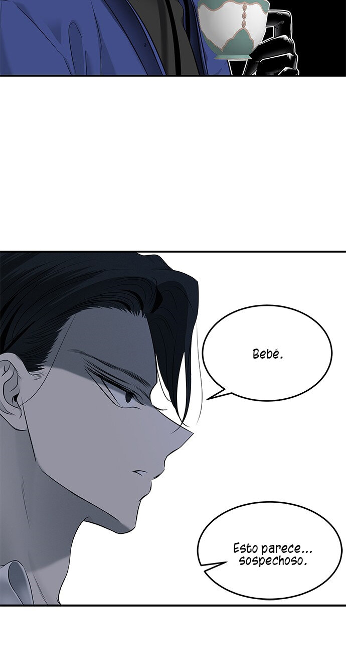 Read OLGAMI ES Manga Online