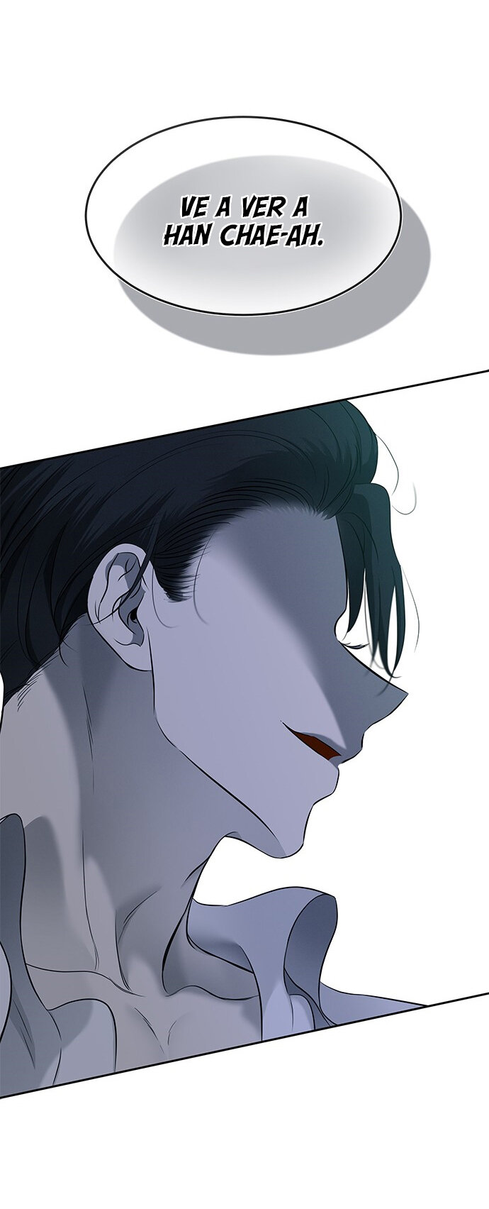 Read OLGAMI ES Manga Online