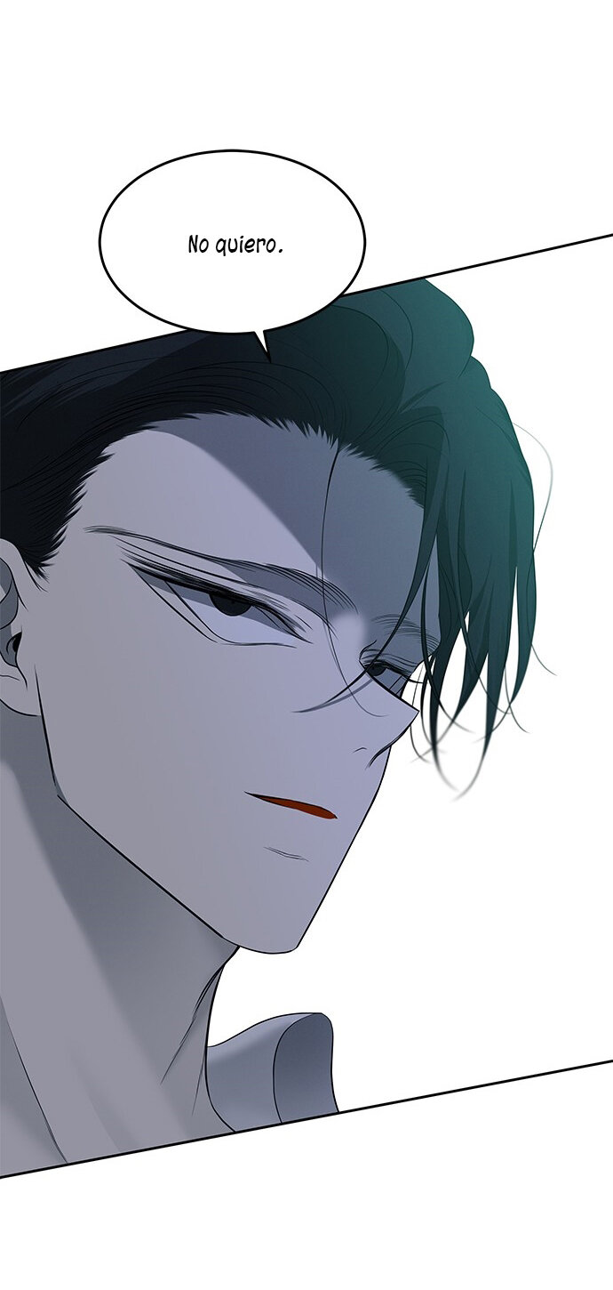 Read OLGAMI ES Manga Online