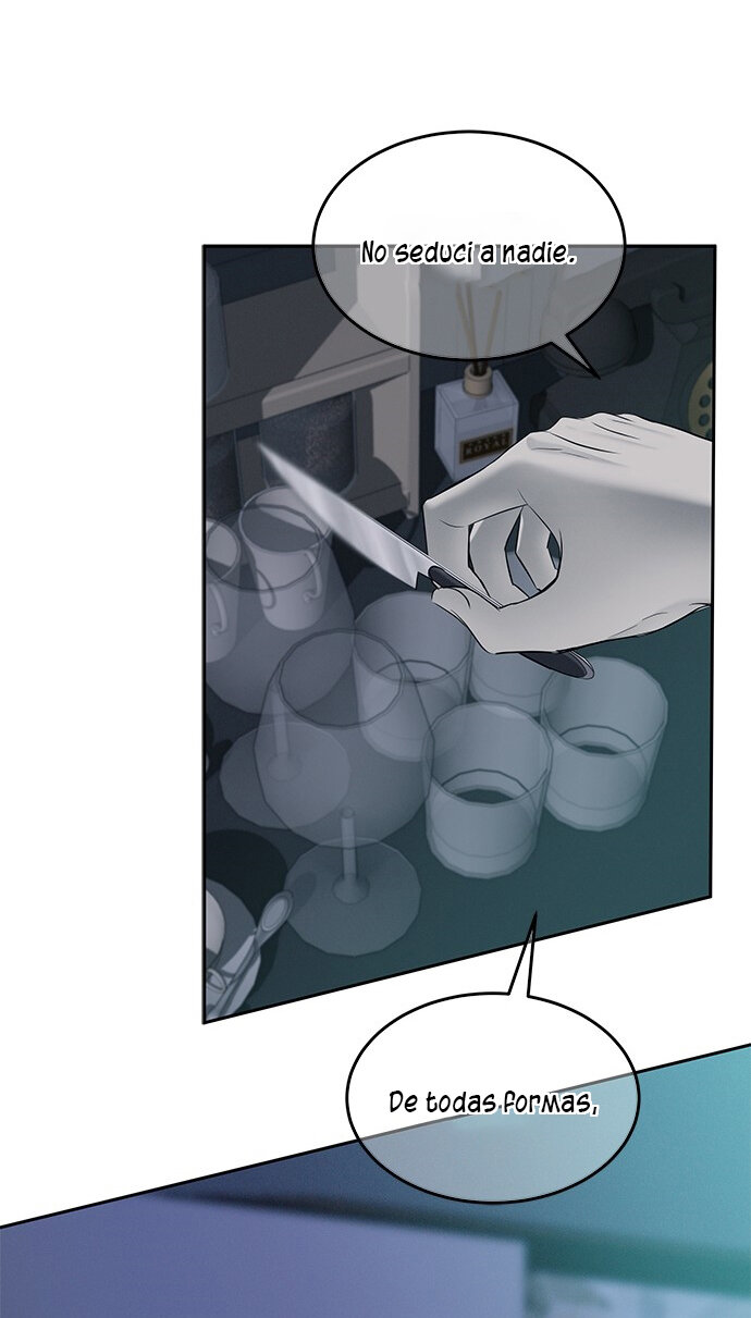 Read OLGAMI ES Manga Online