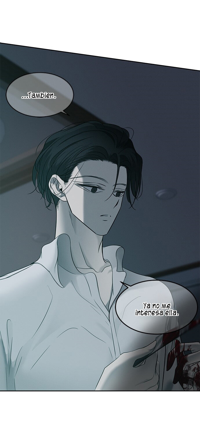 Read OLGAMI ES Manga Online