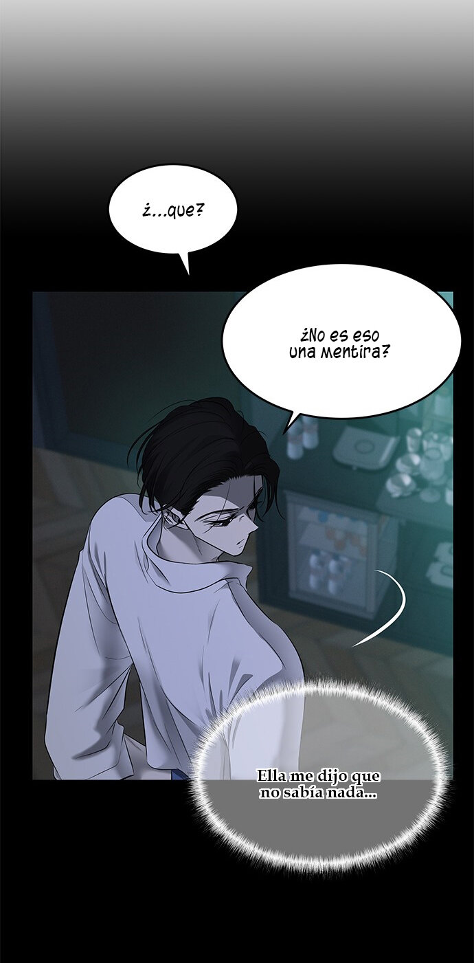 Read OLGAMI ES Manga Online