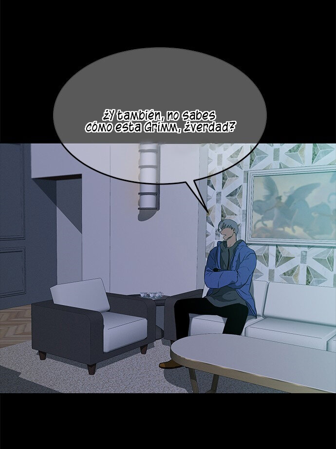 Read OLGAMI ES Manga Online