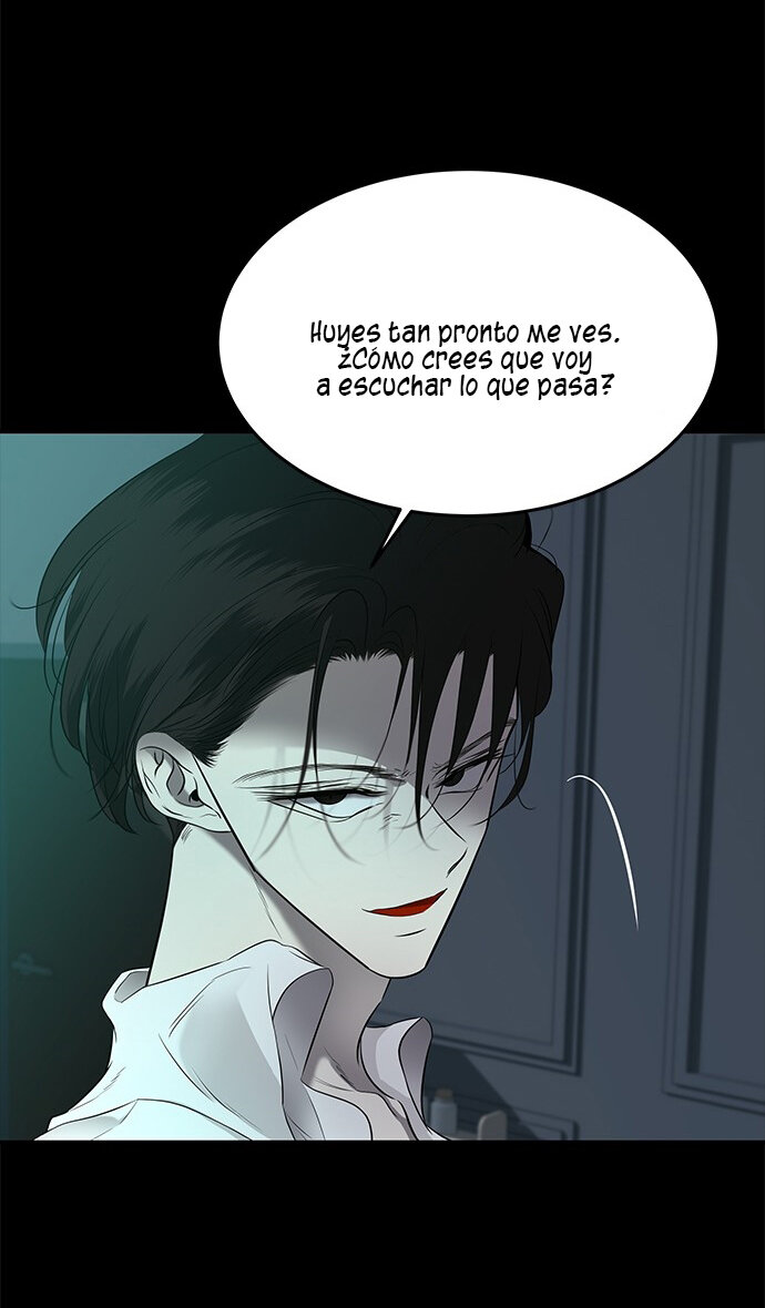 Read OLGAMI ES Manga Online