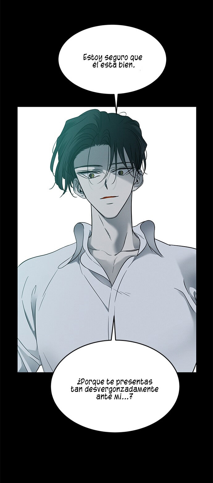 Read OLGAMI ES Manga Online
