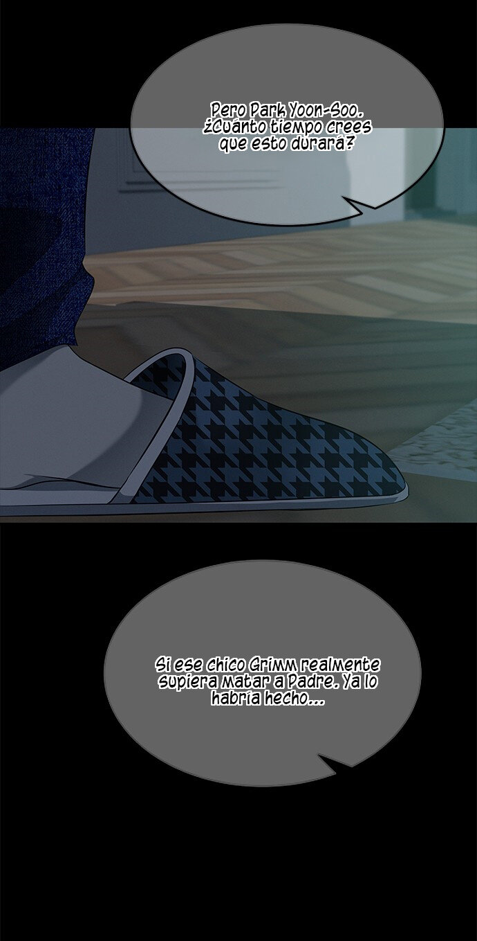 Read OLGAMI ES Manga Online
