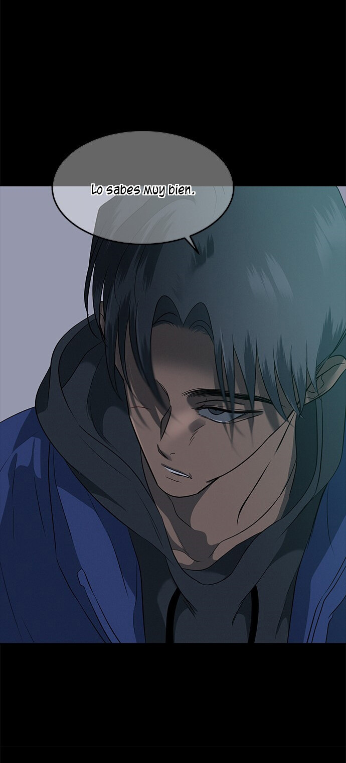 Read OLGAMI ES Manga Online