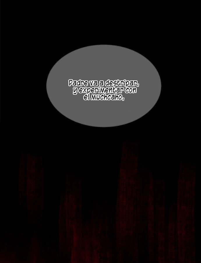 Read OLGAMI ES Manga Online