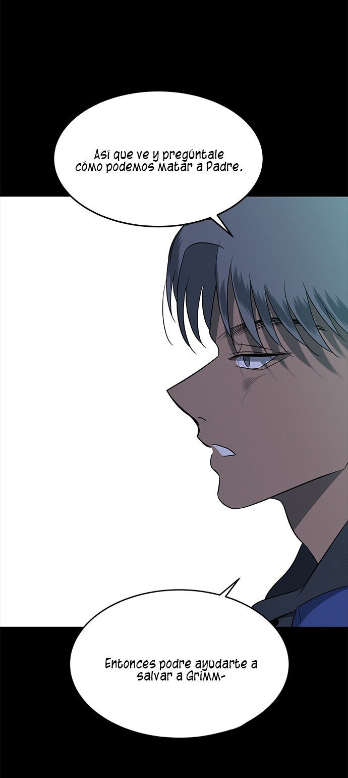 Read OLGAMI ES Manga Online