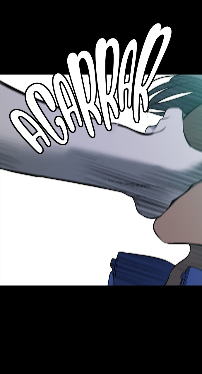 Read OLGAMI ES Manga Online