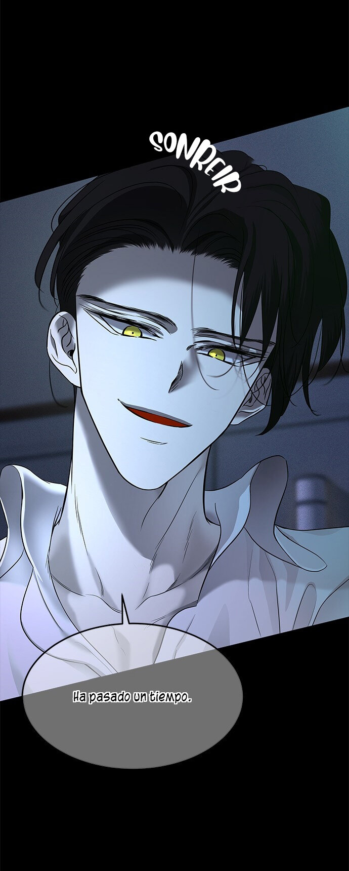 Read OLGAMI ES Manga Online