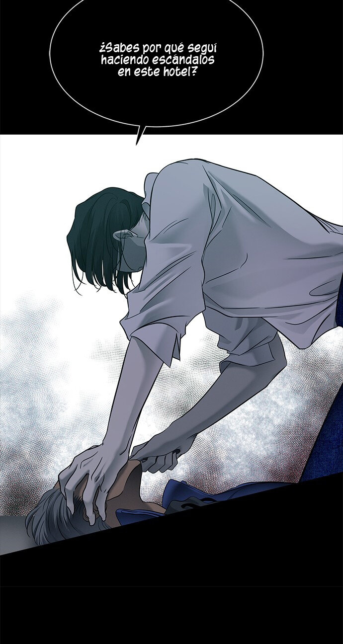 Read OLGAMI ES Manga Online