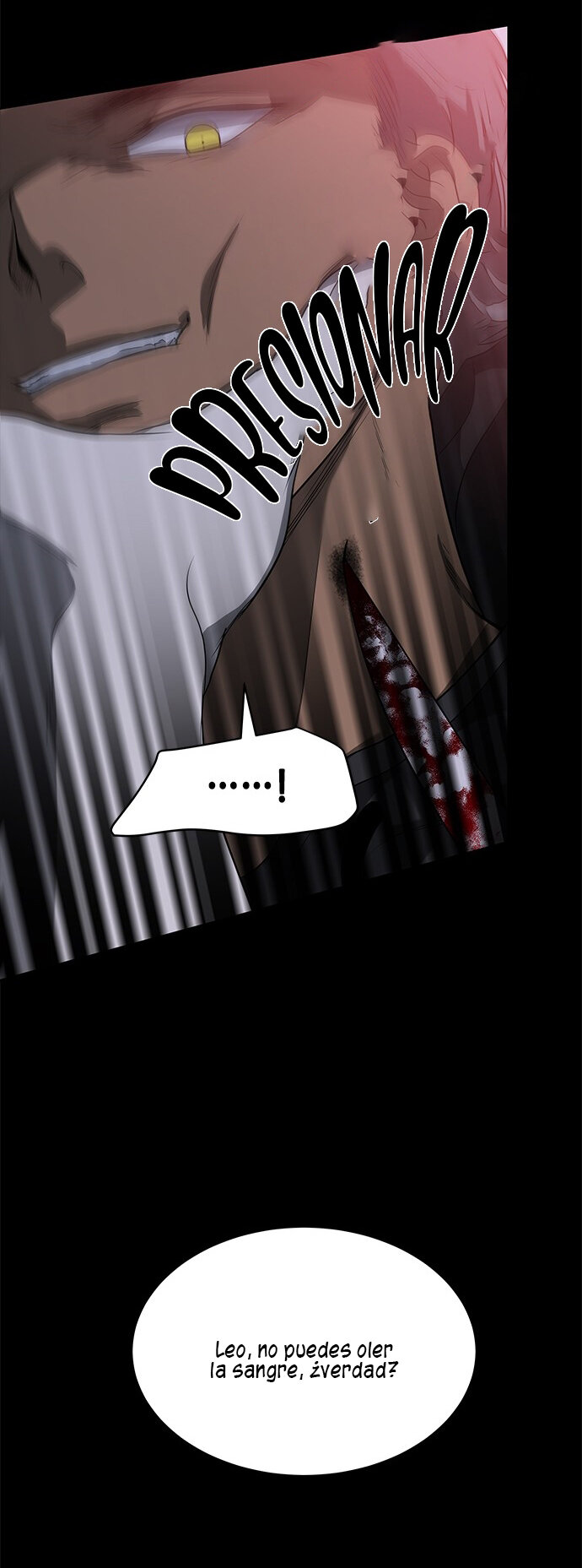 Read OLGAMI ES Manga Online