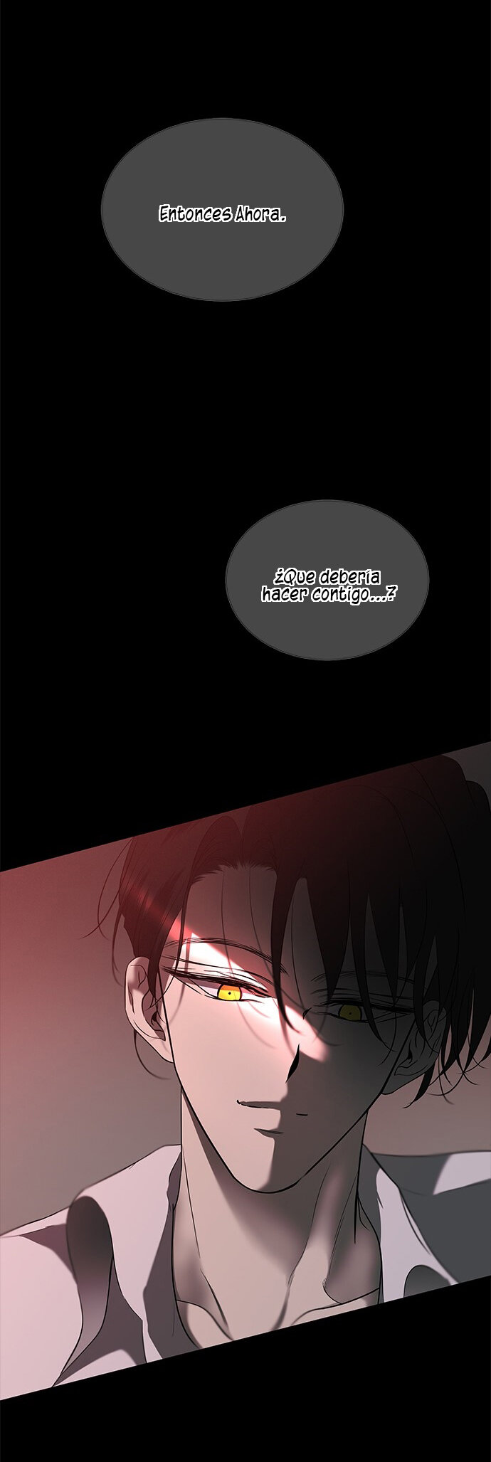 Read OLGAMI ES Manga Online
